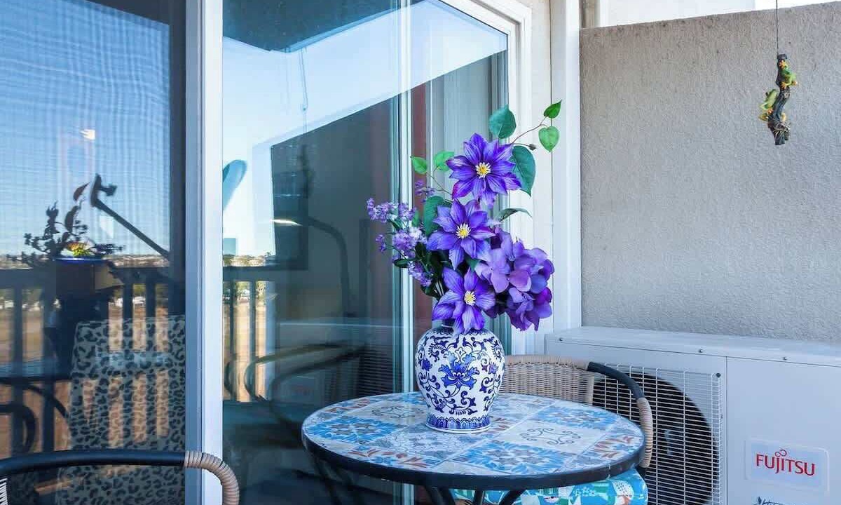 Photo of Outdoor in Crown Point