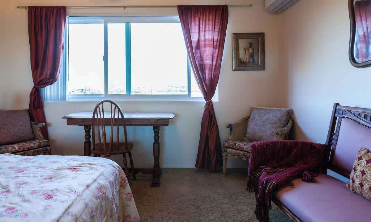 Photo of Bedroom in Crown Point