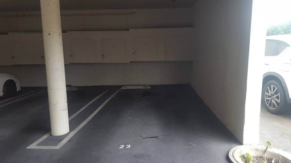 Photo of Outdoor in Crown Point