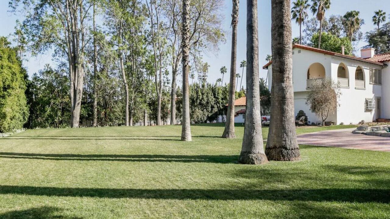 Photo of Outdoor in The Flats