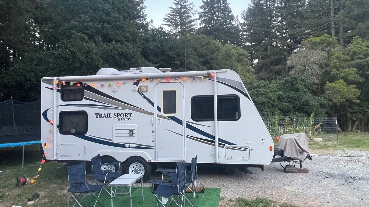 Photo of Outdoor in Gilroy