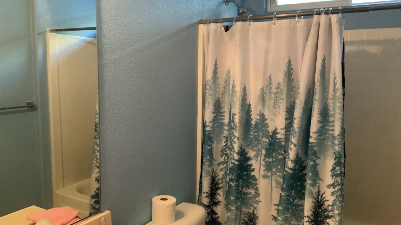 Photo of Bathroom in Natomas Creek