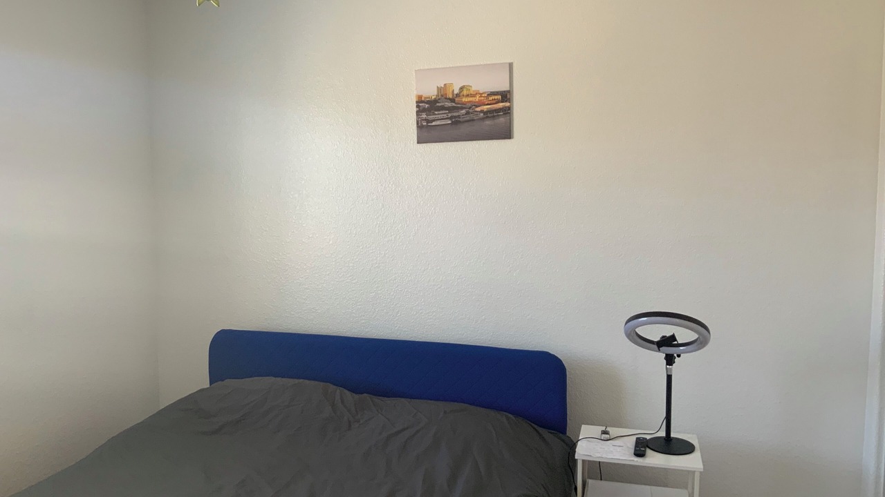 Photo of Bedroom in Natomas Creek