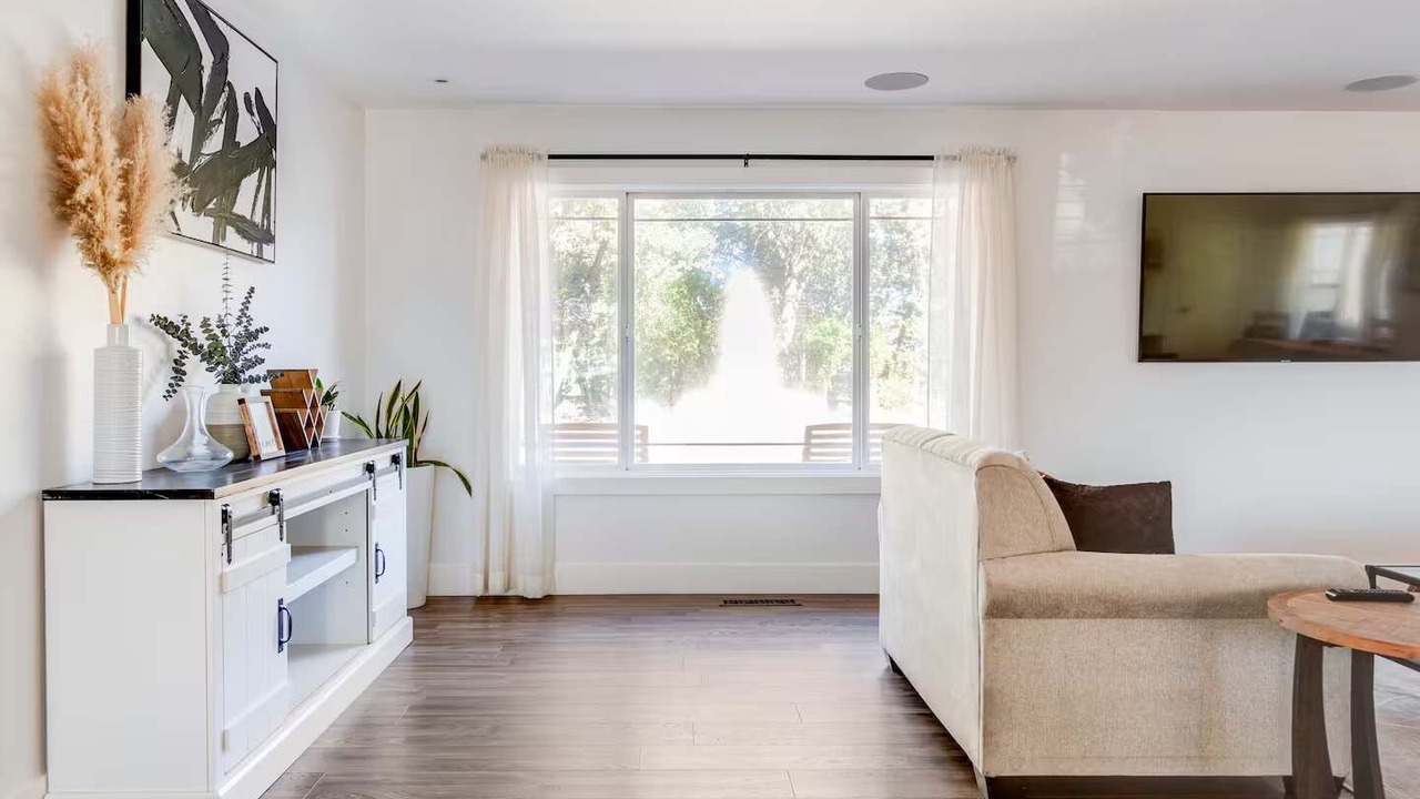 Photo of Livingroom in Sonoma