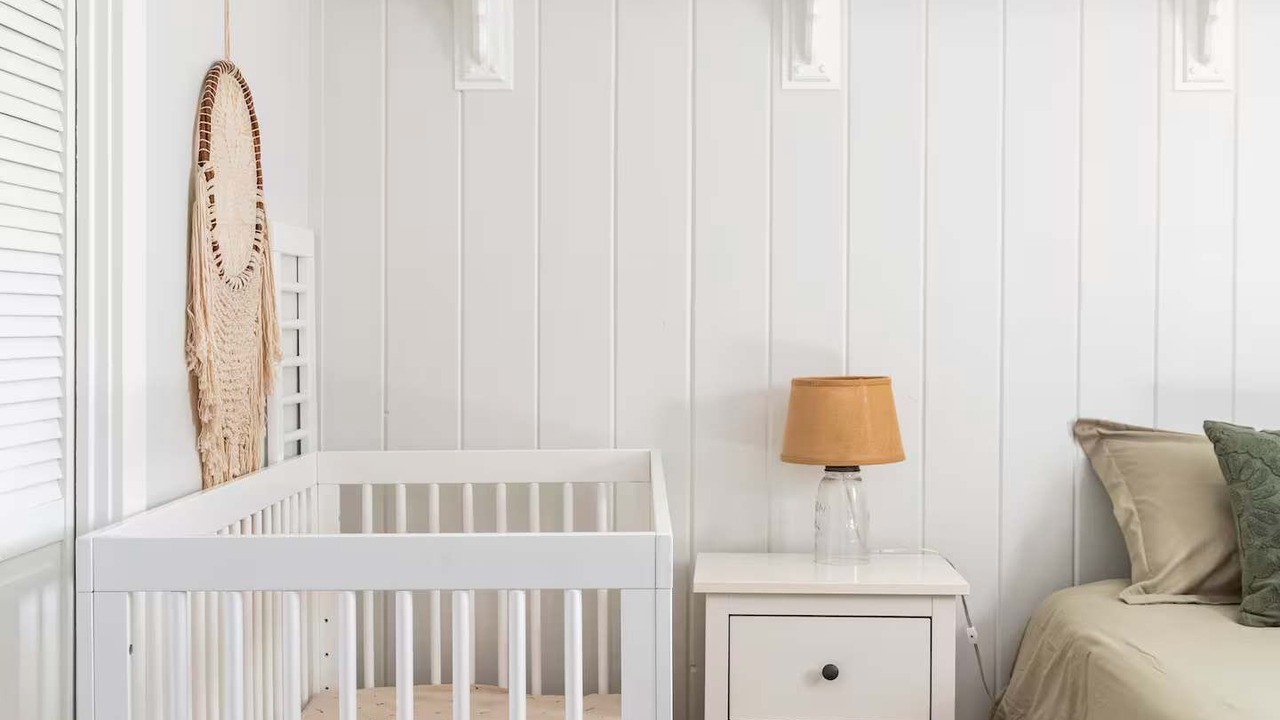 Photo of Bedroom in Sonoma