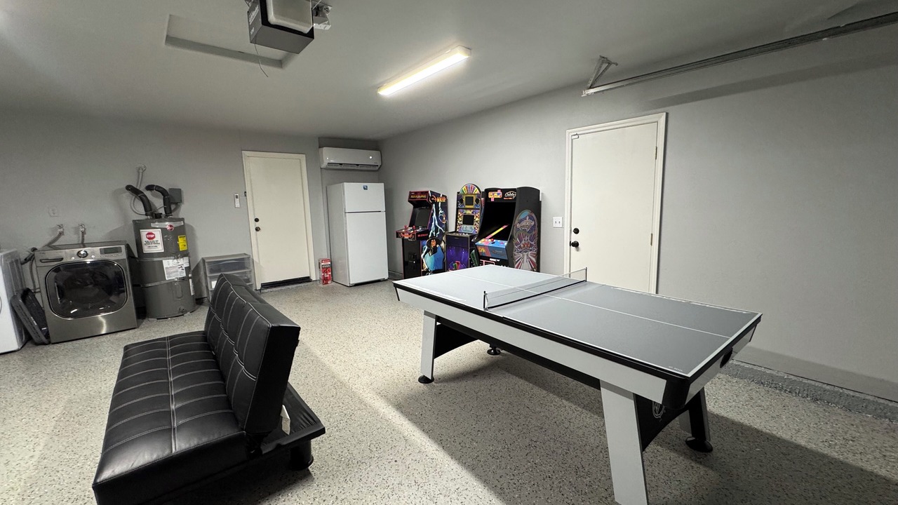 Photo of Bedroom in Sacramento