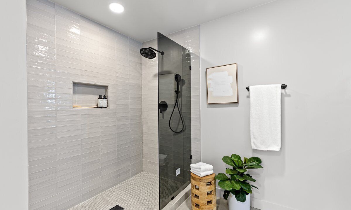Photo of Bathroom in Del Cerro