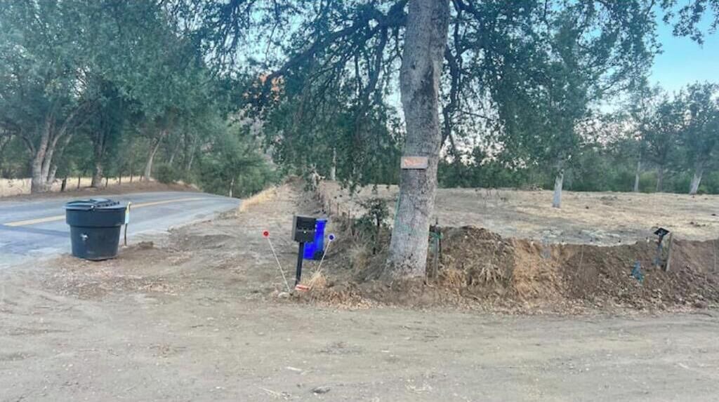 Photo of Others in Squaw Valley