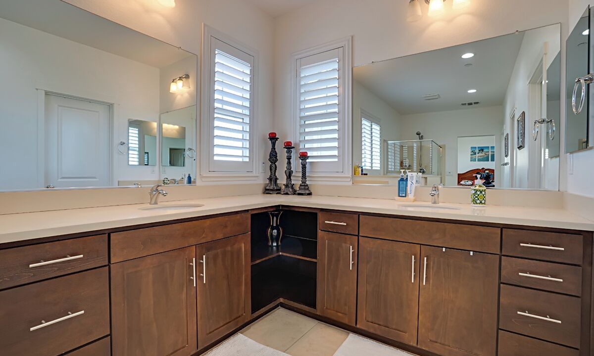 Photo of Bathroom in Lathrop