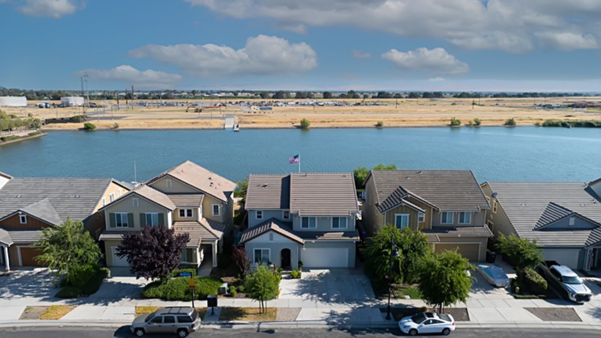 Photo of Outdoor in Lathrop