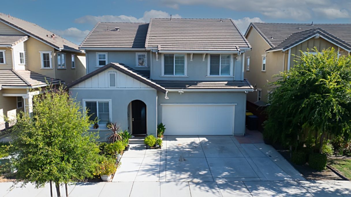 Photo of Outdoor in Lathrop