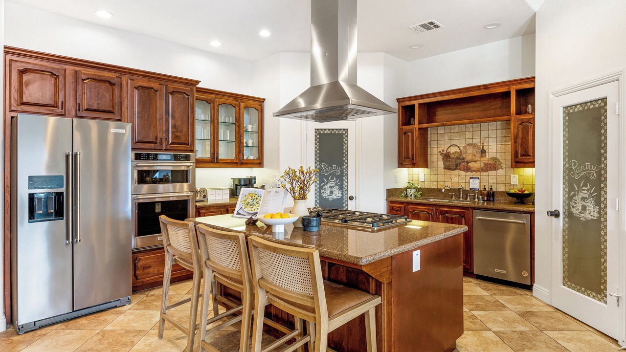 Photo of Others in Temecula