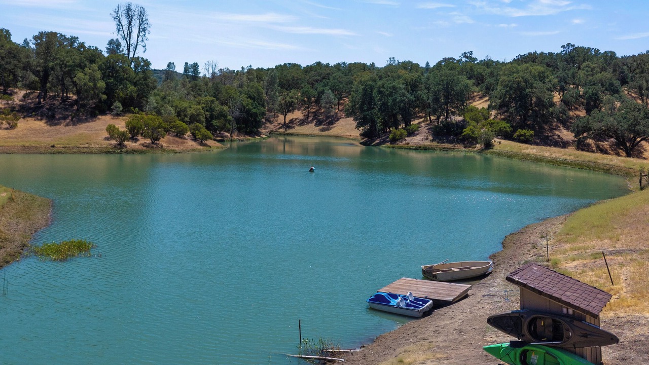Photo of Others in Kelseyville