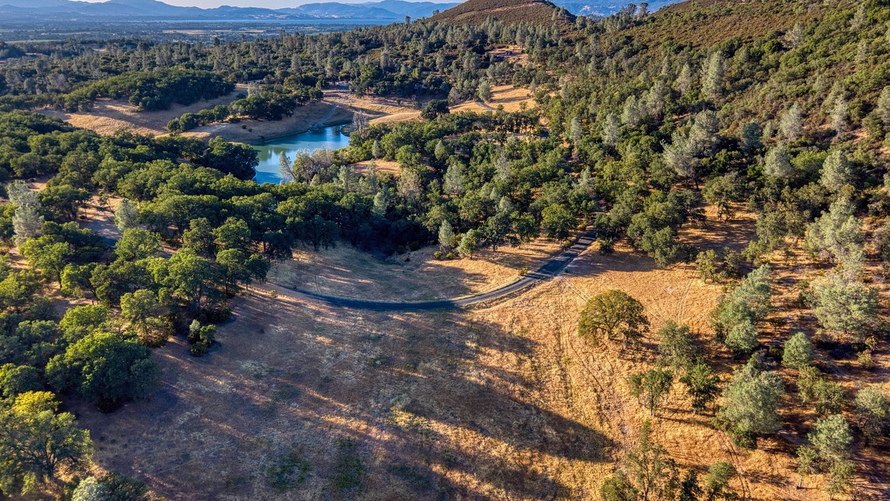 Photo of Others in Kelseyville