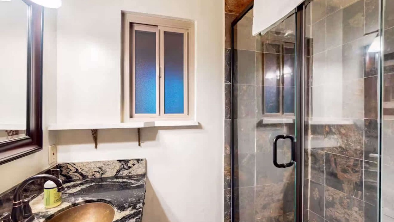 Photo of Bathroom in Sierra Cedars