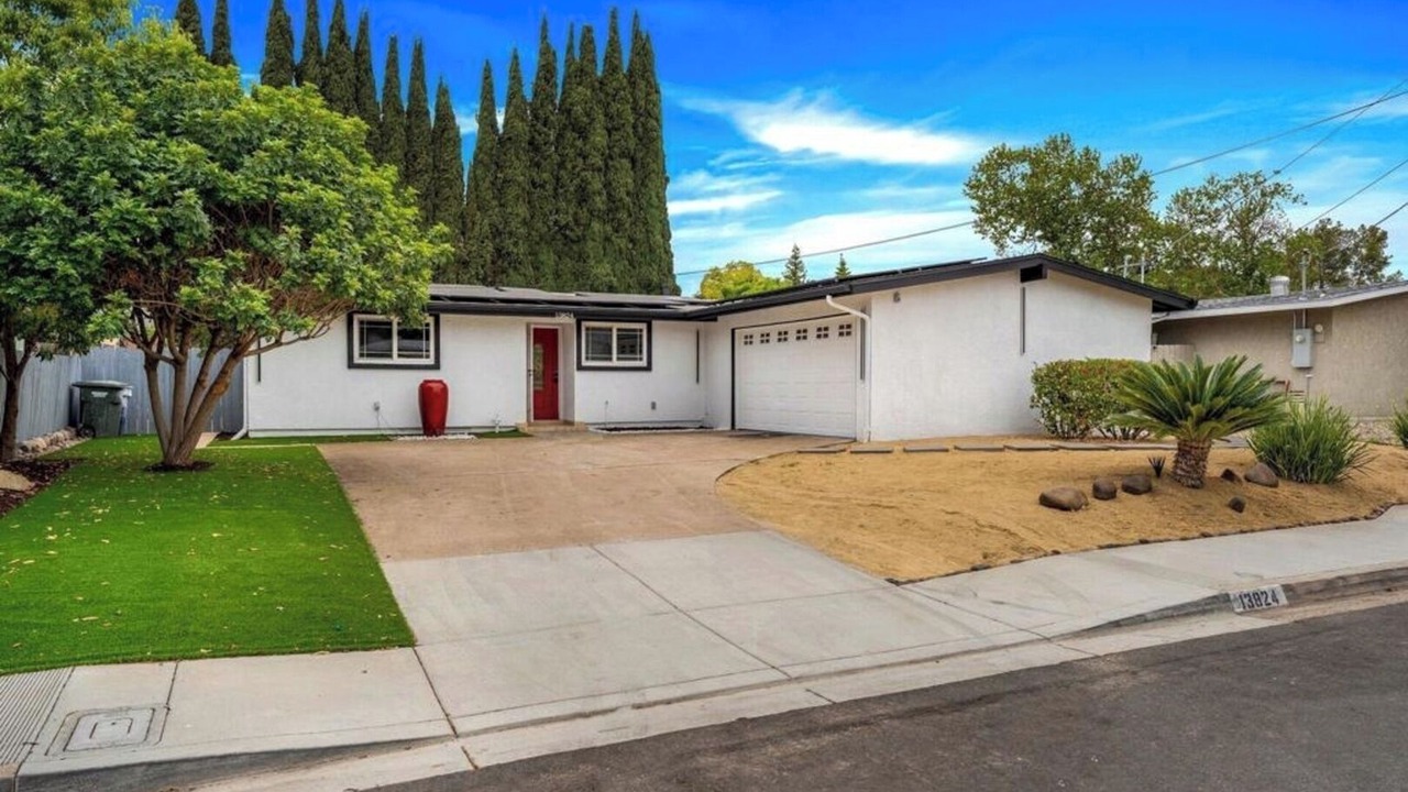 Photo of Outdoor in Poway