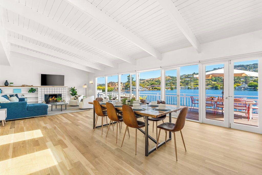 Photo of Others in Belvedere Tiburon