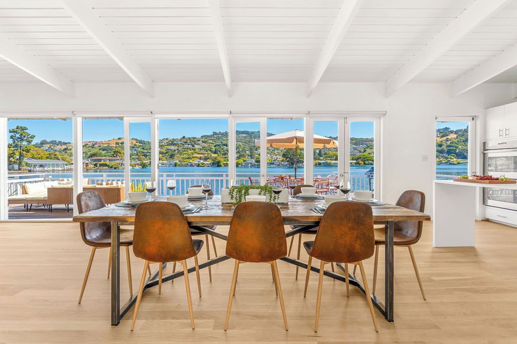 Photo of Others in Belvedere Tiburon