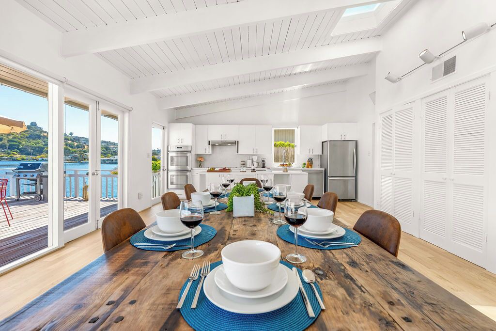 Photo of Others in Belvedere Tiburon