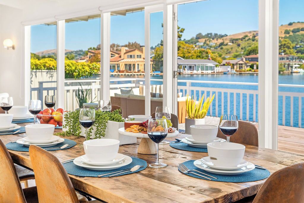 Photo of Others in Belvedere Tiburon
