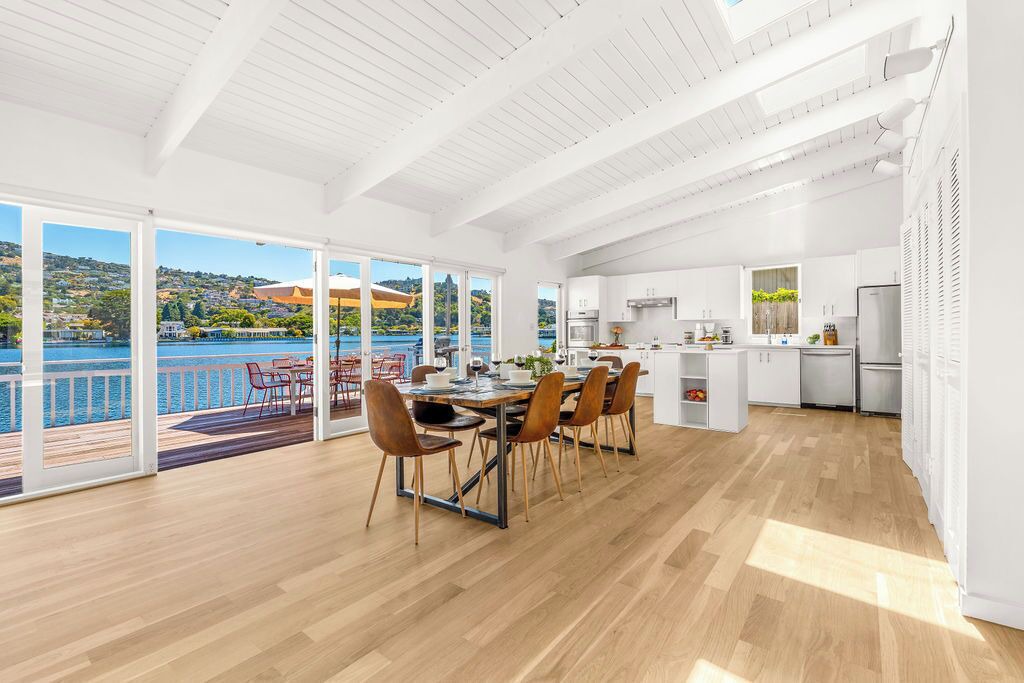 Photo of Others in Belvedere Tiburon