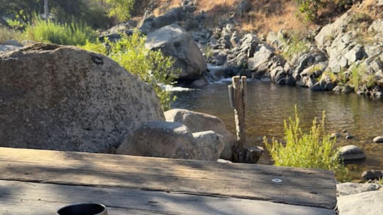 Photo of Others in Three Rivers