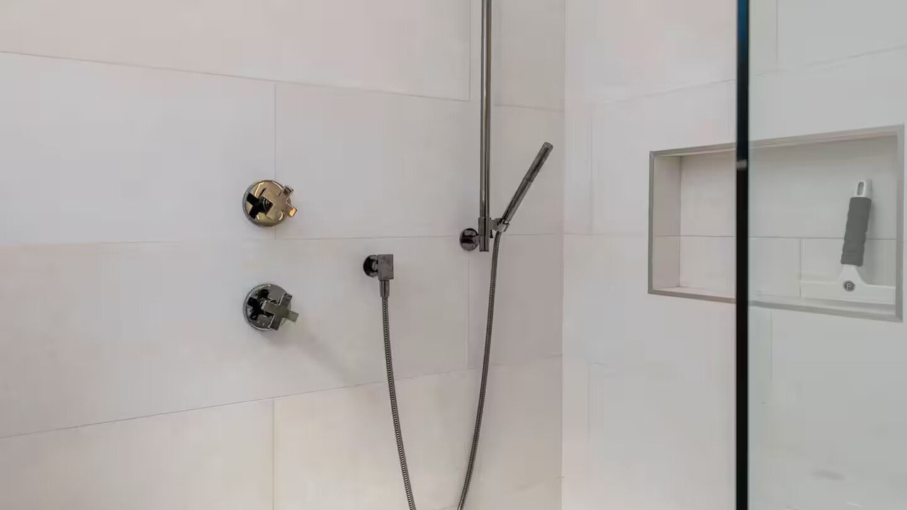 Photo of Bathroom in Centennial