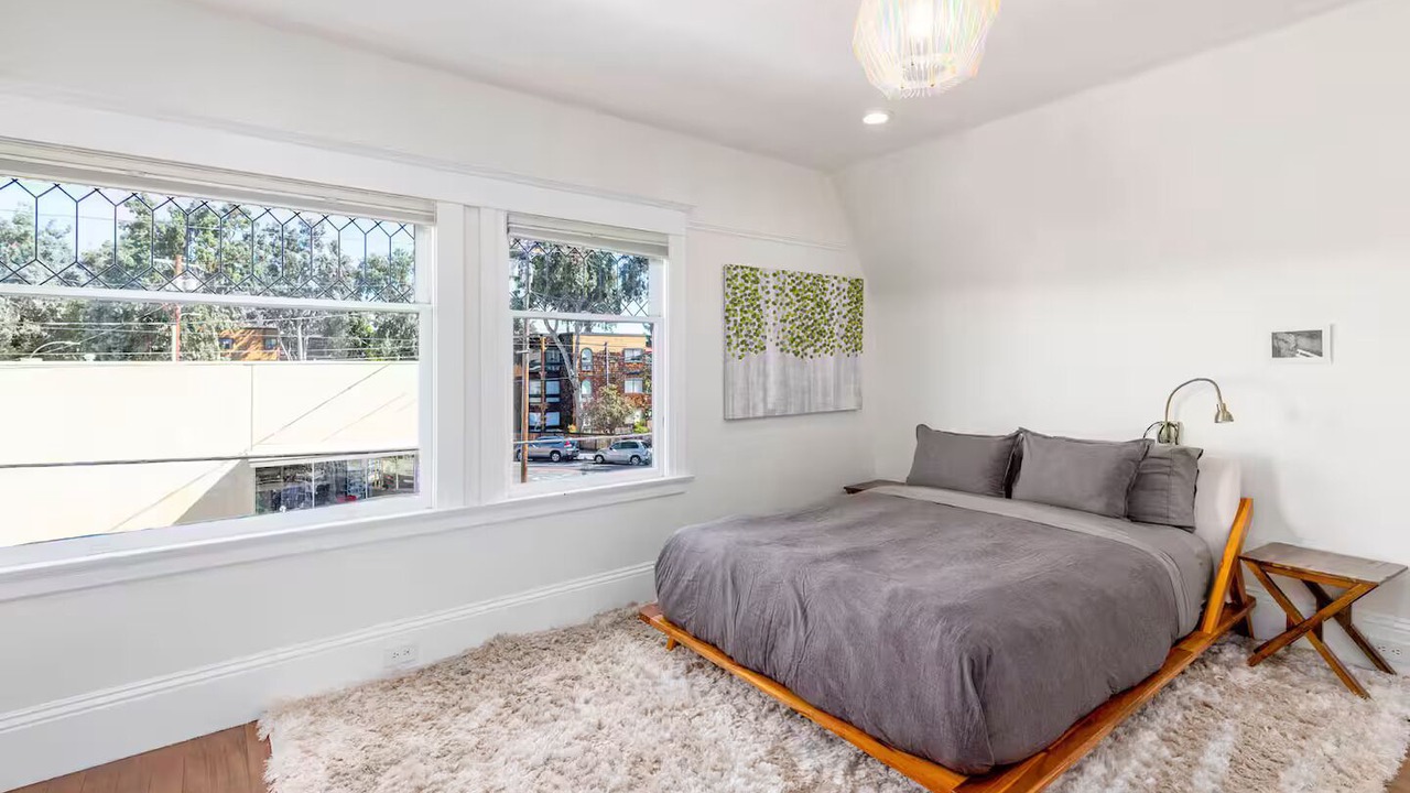 Photo of Bedroom in Centennial
