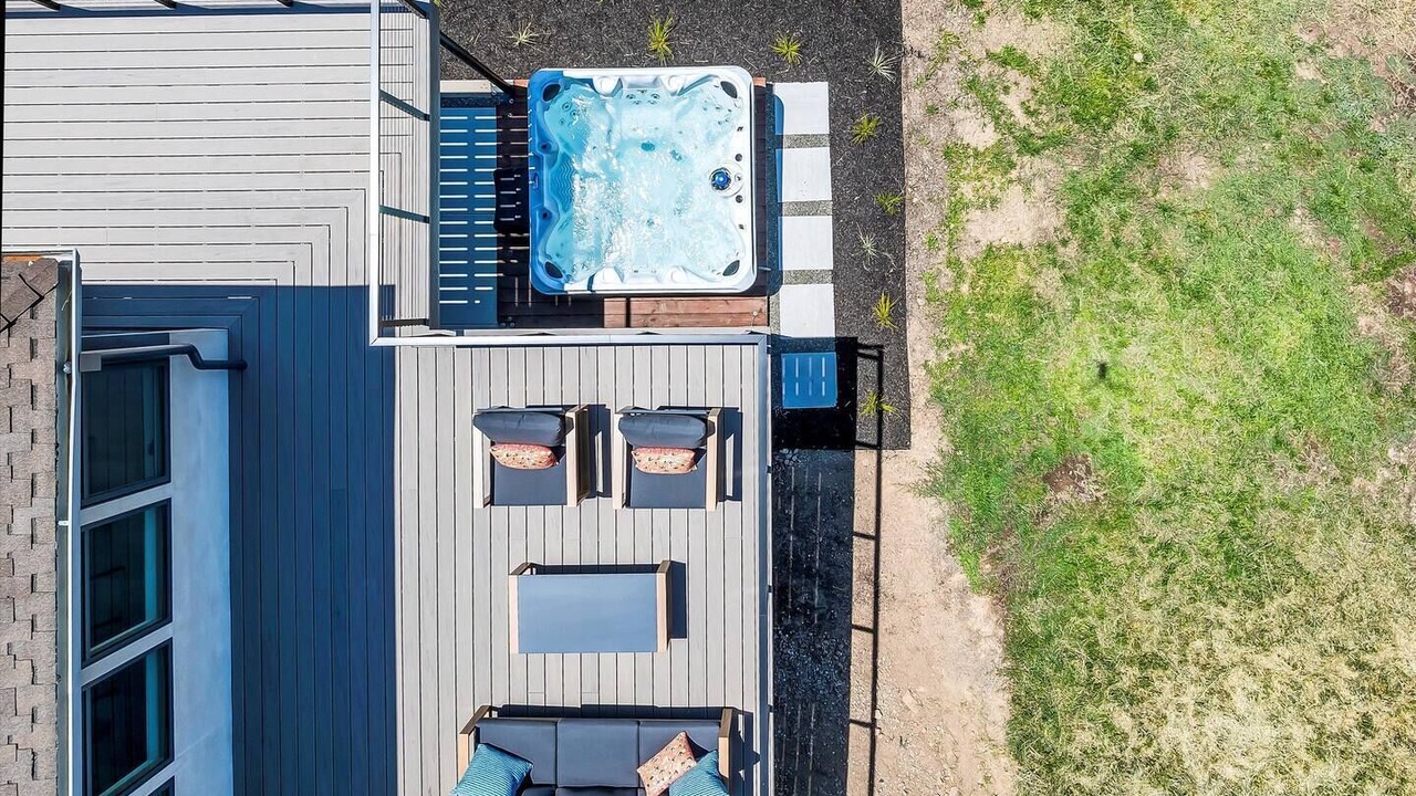 Photo of Others in Fetters Hot Springs-Agua Caliente