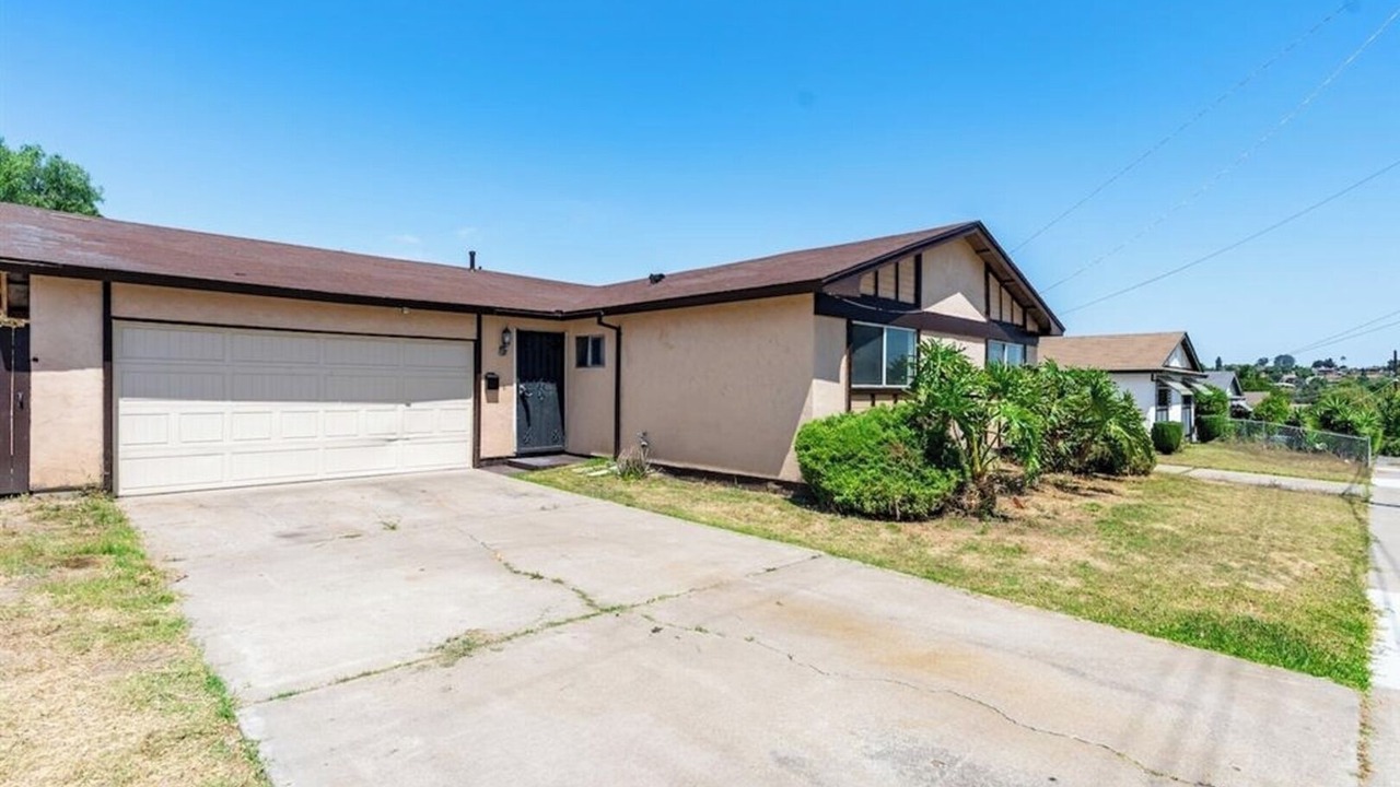 Photo of Outdoor in Lincoln Acres