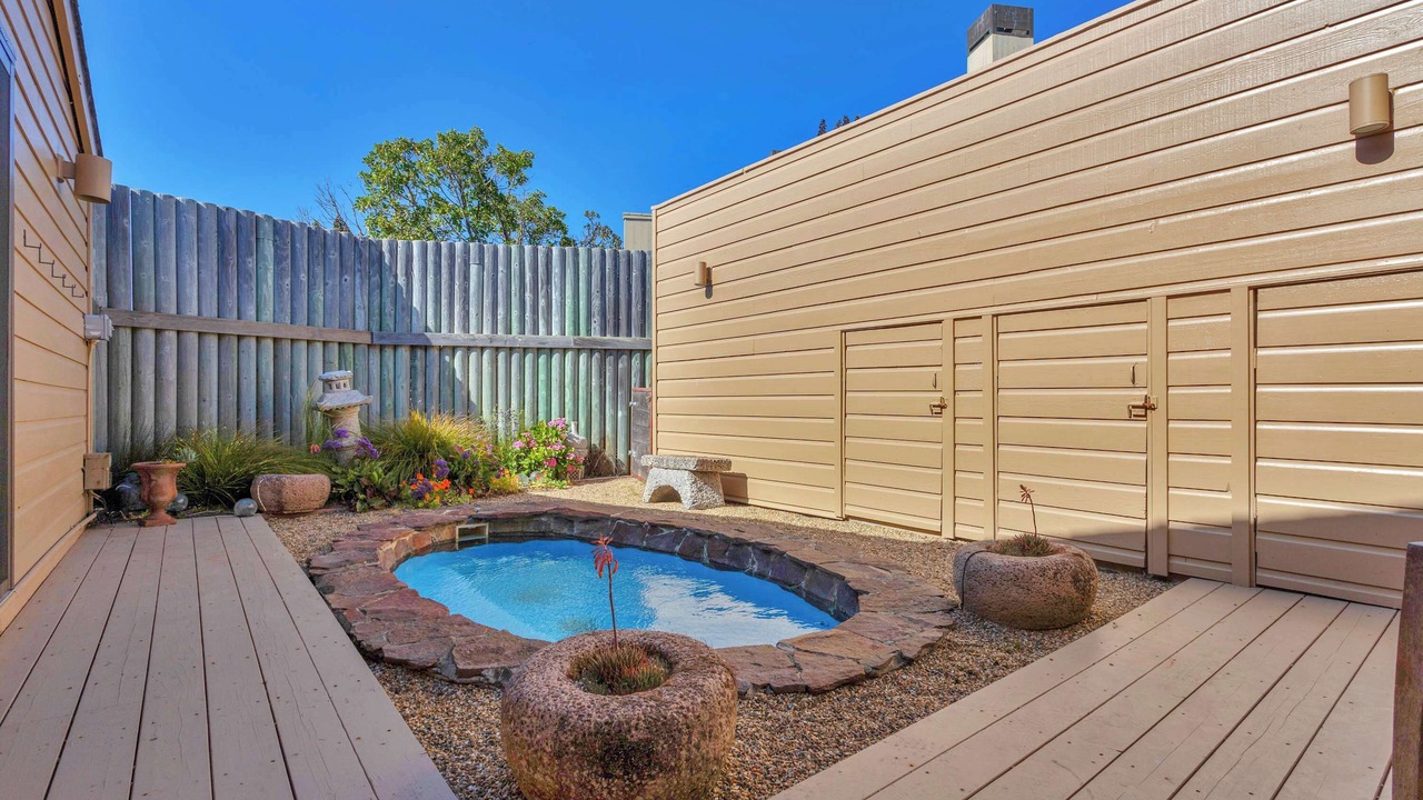 Photo of Outdoor in Bodega Bay