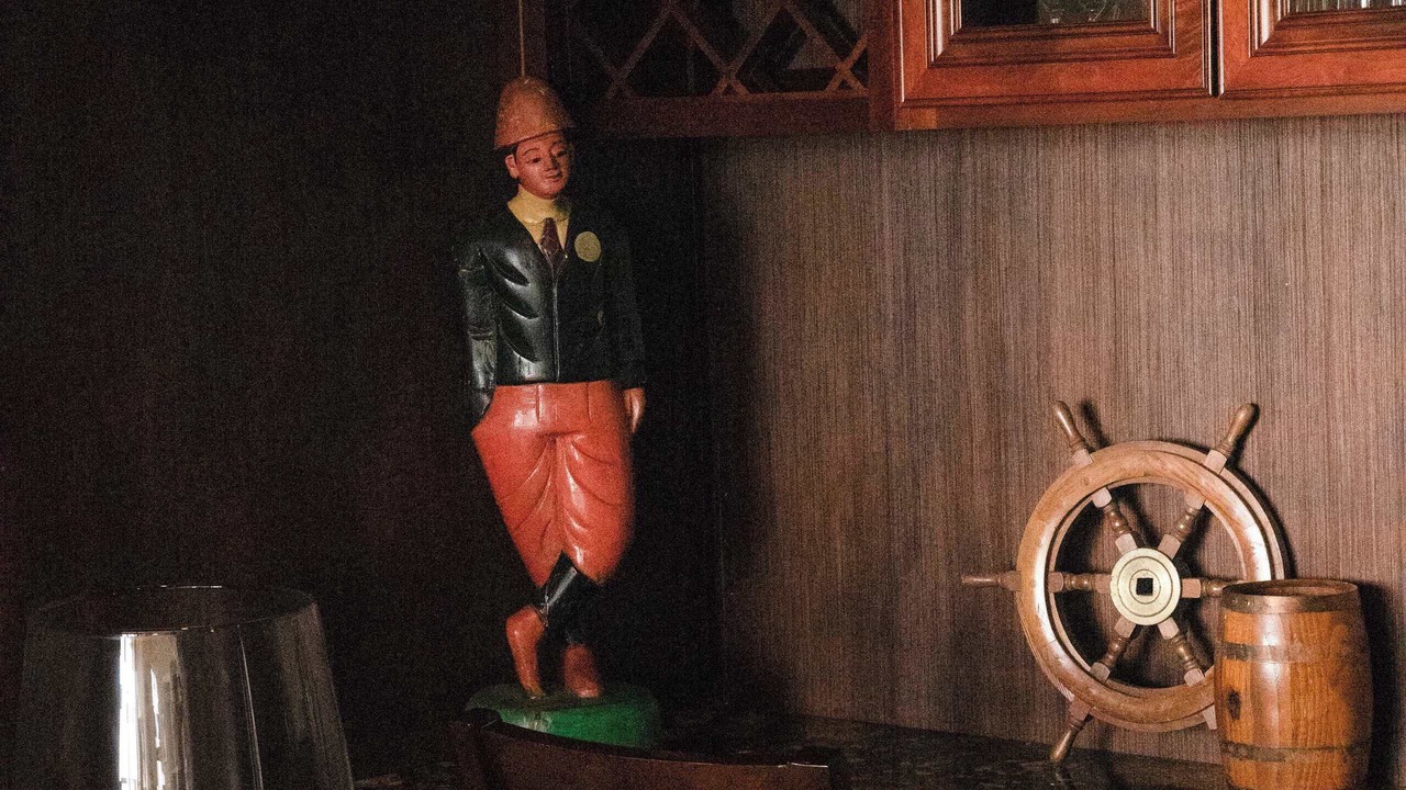Photo of Others in Bodega Bay