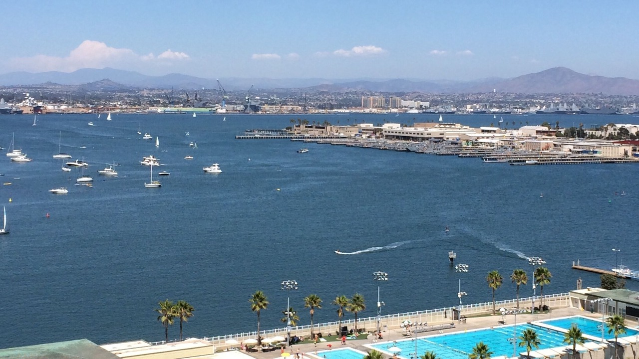 Photo of Others in Coronado