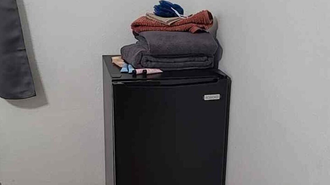 Photo of Others in Indio