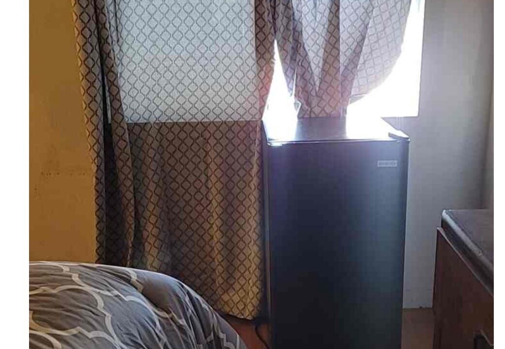Photo of Bedroom in Indio