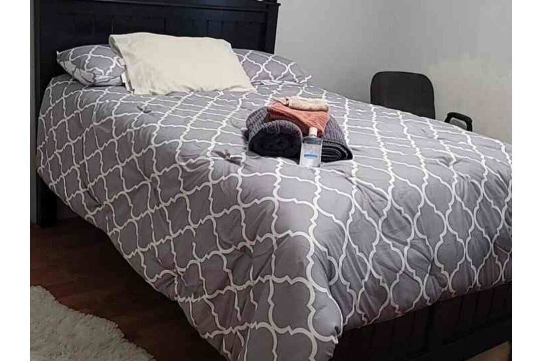 Photo of Bedroom in Indio