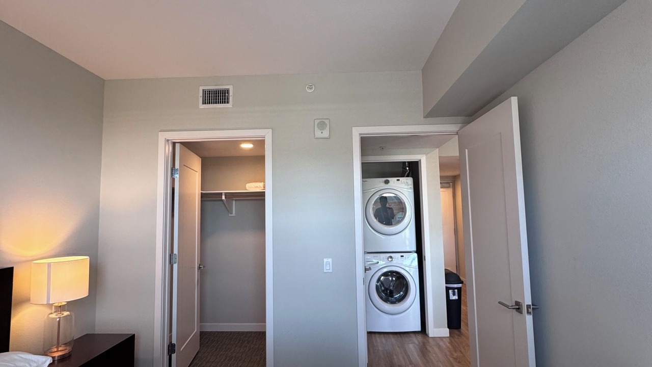 Photo of Bedroom in Harborview