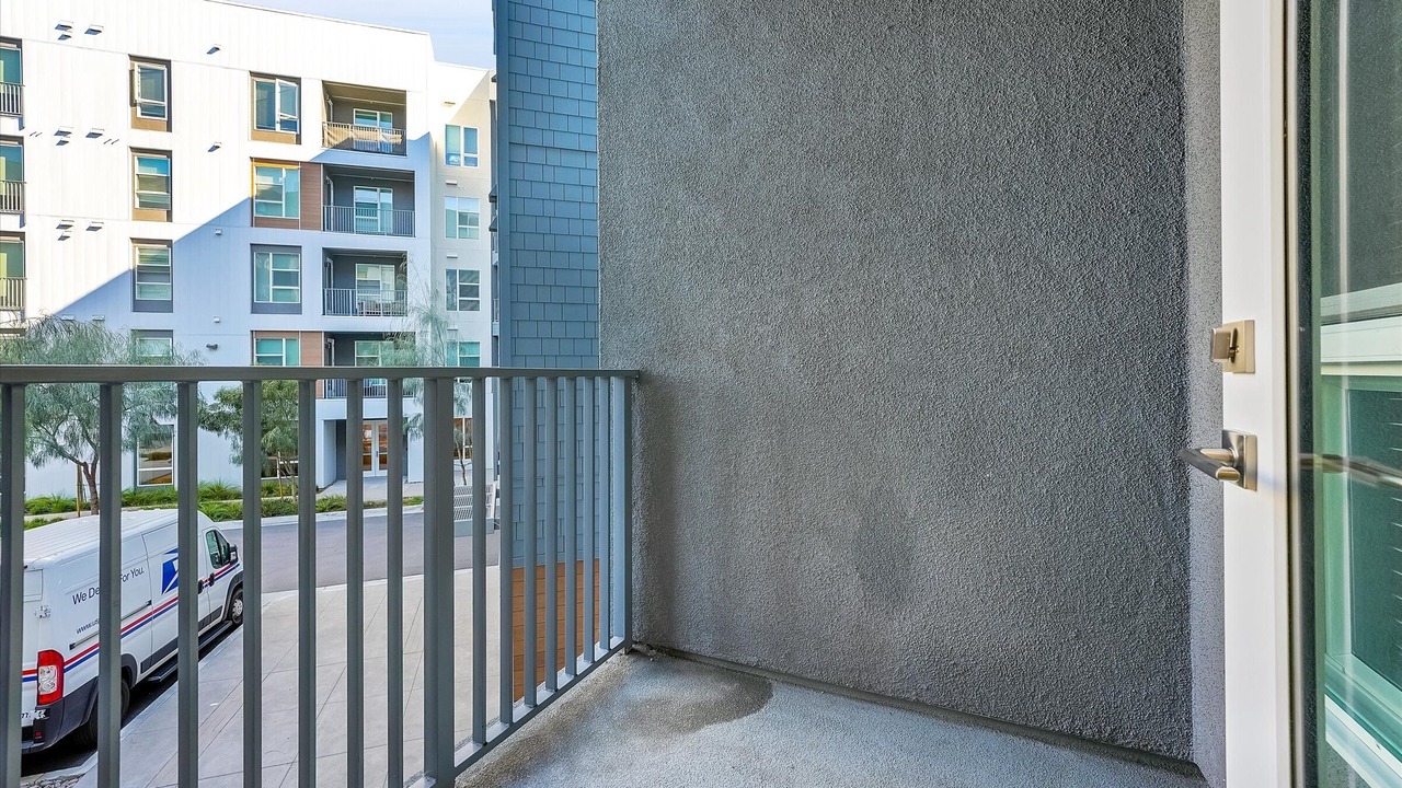 Photo of Others in Mission Valley