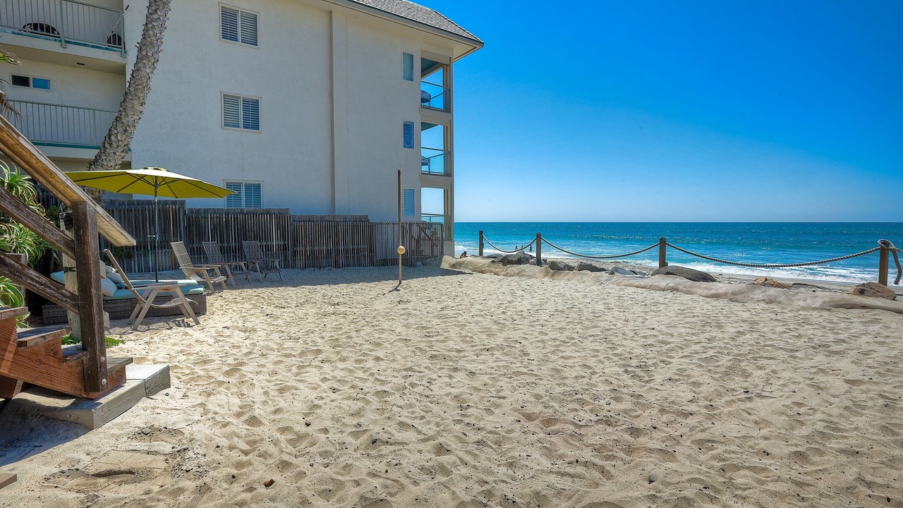 Photo of Others in Carlsbad Village