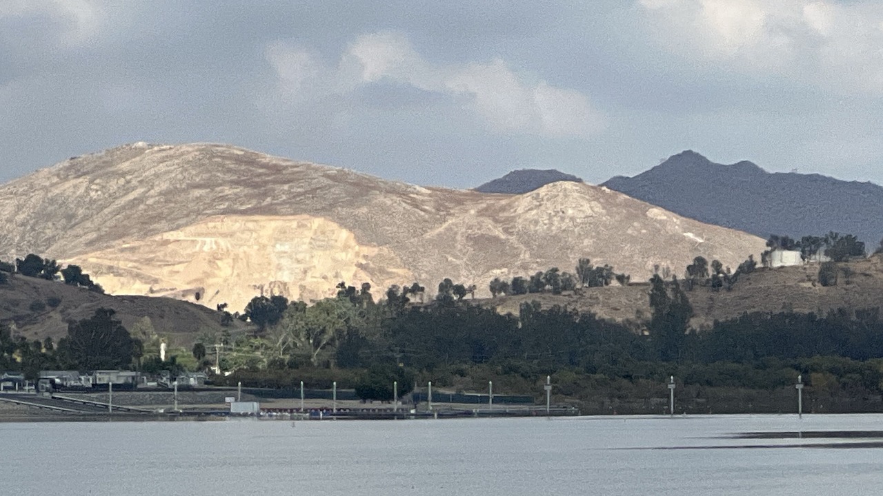 Photo of Others in Lake Elsinore