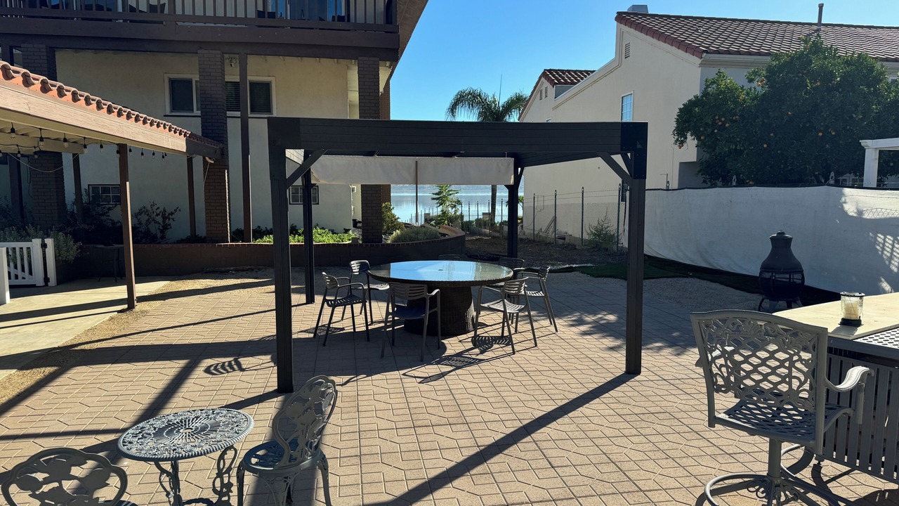 Photo of Outdoor in Lake Elsinore