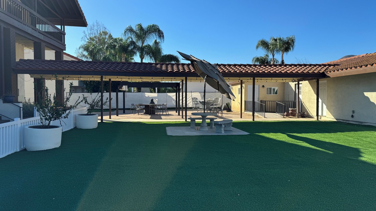 Photo of Outdoor in Lake Elsinore