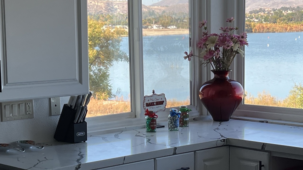 Photo of Others in Lake Elsinore
