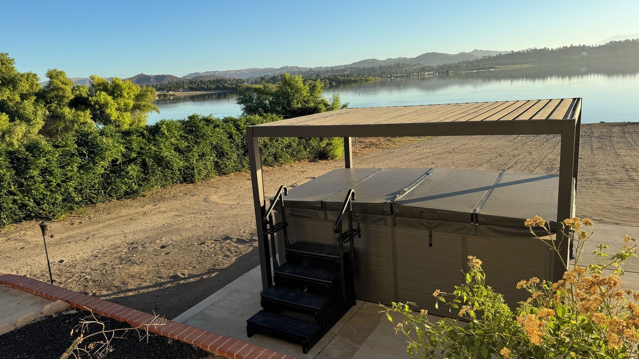 Photo of Outdoor in Lake Elsinore