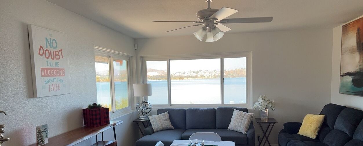 Photo of Others in Lake Elsinore