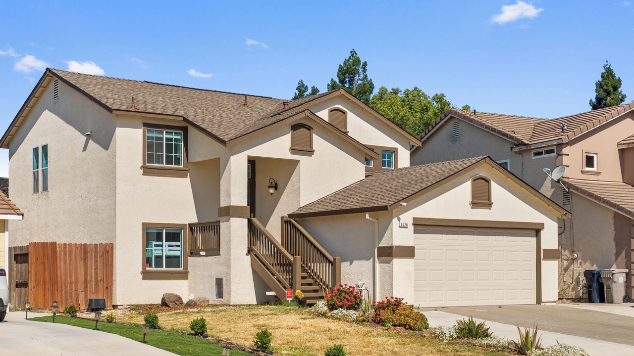 Photo of Outdoor in Southwestern Sacramento