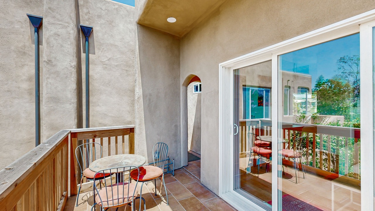 Photo of Outdoor in Del Mar Heights