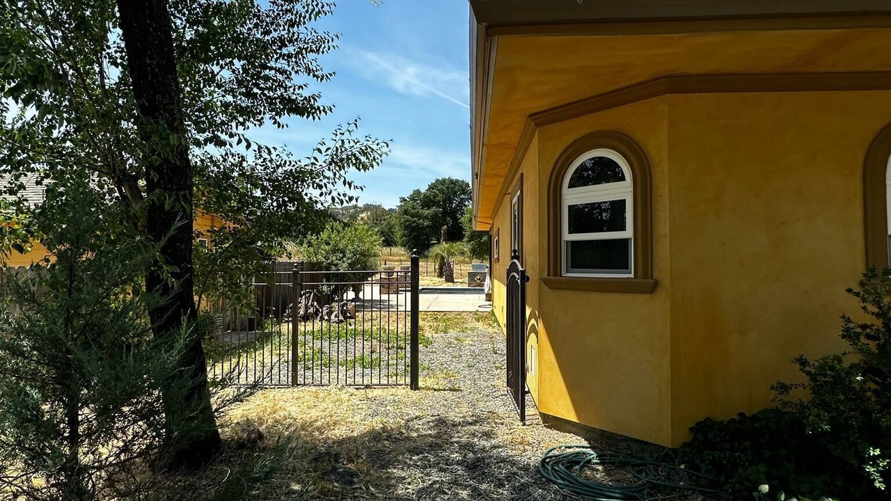 Photo of Outdoor in Lakeport