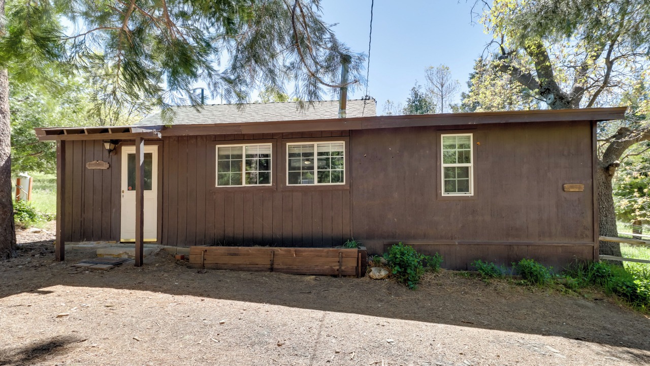 Photo of Outdoor in Mount Laguna
