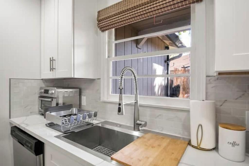 Photo of Kitchen in Modesto